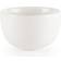 Churchill Whiteware Sugar bowl 8.9cm 12pcs