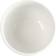 Churchill Whiteware Sugar bowl 8.9cm 12pcs