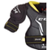 CCM Tacks 9550 Shoulder Pads Youth