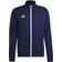 Adidas Entrada 22 Track Top Men - Team Navy Blue 2