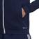 Adidas Entrada 22 Track Top Men - Team Navy Blue 2