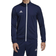 Adidas Entrada 22 Track Top Men - Team Navy Blue 2