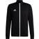 adidas Entrada 22 Track Top Men - Black