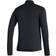 Adidas Entrada 22 Track Top Men - Black