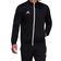 Adidas Entrada 22 Track Top Men - Black