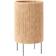 Made by Hand Ro Bordslampa 47cm