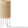 Made by Hand Ro Bordslampa 47cm