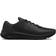 Under Armour Charged Pursuit 3 M - Black - 002