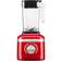 KitchenAid 5KSB1325BER