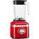 KitchenAid 5KSB1325BER