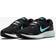 Nike Air Zoom Vomero 16 W - Black/Ghost Aqua/Marina/Aurora Green