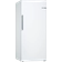 Bosch GSN51AWCV Sølv, Hvid