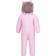 Regatta Kid's Panya Insulated Snowsuit - Sweet Lilac