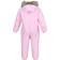 Regatta Kid's Panya Insulated Snowsuit - Sweet Lilac