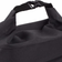 Atranvelo Travel Top Bag 10.5L