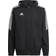 adidas Condivo 22 All-Weather Jacket Men - Black