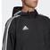 Adidas Condivo 22 All-Weather Jacket Men - Black