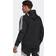 adidas Condivo 22 All-Weather Jacket Men - Black