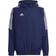 Adidas Condivo 22 All-Weather Jacket Men - Team Navy Blue 2