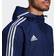 Adidas Condivo 22 All-Weather Jacket Men - Team Navy Blue 2