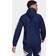 Adidas Condivo 22 All-Weather Jacket Men - Team Navy Blue 2