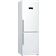 Bosch KGN36XWDP White, Grey