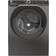 Hoover H-Wash 500 Pro Täytettävä 9 kg