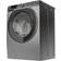 Hoover H-Wash 500 Pro Täytettävä 9 kg