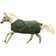 Horseware Rambo Original Lite