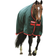 Horseware Rambo Original Lite