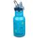 klean-kanteen Kid Classic Sippy Gator 355ml