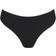 PrimaDonna Figuras Thong - Charcoal