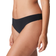 PrimaDonna Figuras Thong - Charcoal