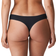 PrimaDonna Figuras Thong - Zwart