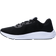 Under Armour Charged Pursuit 3 M - Black/White