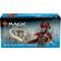 Wizards of the Coast Magic the Gathering: Ravnica Allegiance Deckbuilder's Toolkit