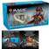 Wizards of the Coast Magic the Gathering: Ravnica Allegiance Deckbuilder's Toolkit