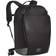 Camelbak H.A.W.G. Commute 30L - Black