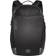 Camelbak H.A.W.G. Commute 30L - Black