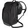 Camelbak H.A.W.G. Commute 30L - Black