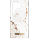 Ideal of Sweden Fashion Case for Galaxy S22 Ultra