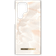 Ideal of Sweden Fashion Case for Galaxy S22 Ultra