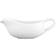 Churchill Bit on the Side Mini Sauce Boat 6pcs 0.14L