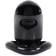 O-Products Chastity Cage