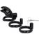 O-Products Chastity Cage