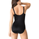 PrimaDonna Madison Body - Black