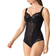 PrimaDonna Madison Body - Black