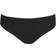 PrimaDonna Figuras Rio Briefs - Charcoal