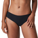 PrimaDonna Figuras Rio Briefs - Charcoal