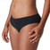 PrimaDonna Rio Briefs - Zwart